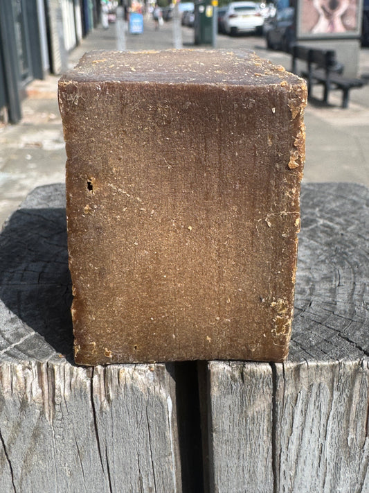 Aleppo soap 130 gm