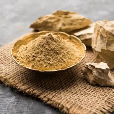 Multani Mitti powder মুলতানি মাটি powder