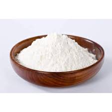 শঙ্খের গুঁড়ো Conch Shell Powder শঙ্খের গুঁড়ো