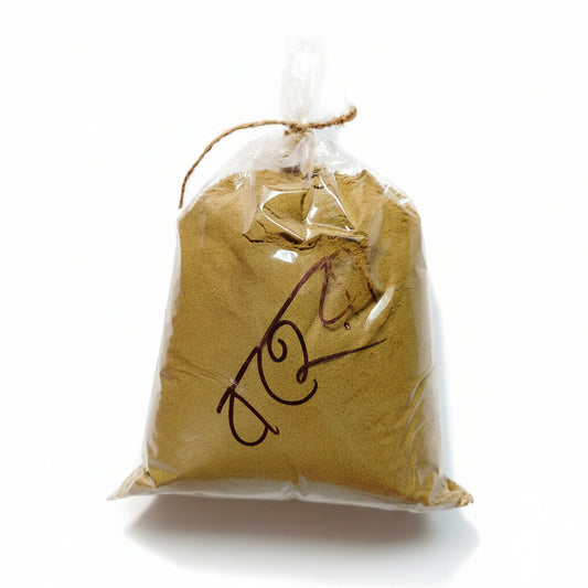 বহেরা গুঁড়া Bohera powder