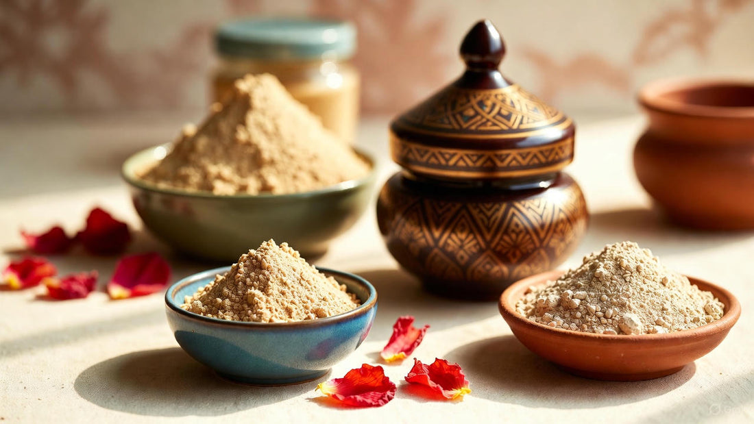 Moroccan Cosmetics BD – Moroccan Beauty & Skincare in Bangladesh