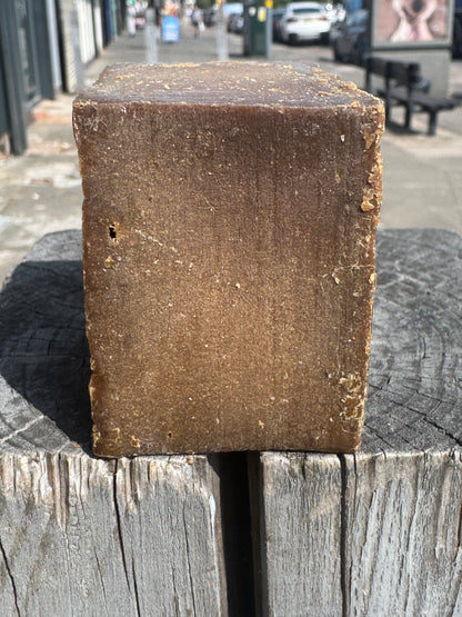 Aleppo soap 130 gm