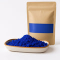 Moroccan Nila Powder in Bangladesh – Natural Skin Brightening Solution