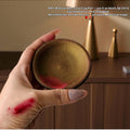 Traditional Moroccan lipstick  Aker Fassi matliya aker fassi clay pot( 1 pc)