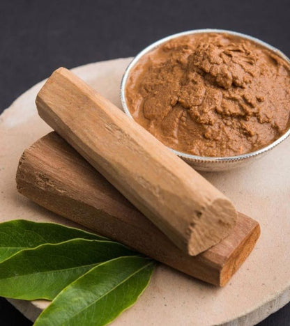 Sandalwood, Chandan powder , Fresh brand new