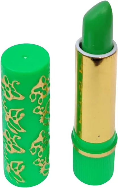 Moroccan magic lipstick