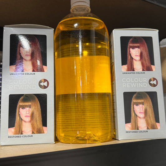 100% Pure Moroccan Argan Oil Gold for Hair And Skin