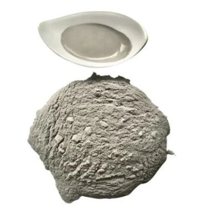 মোরোক্কান গ্রিন/গ্রে লাভা ক্লে আটলাস মাউন্টেন মাস্ক পাউডার ১০০গ্রাম