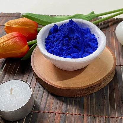 Moroccan Nila Powder in Bangladesh – Natural Skin Brightening Solution