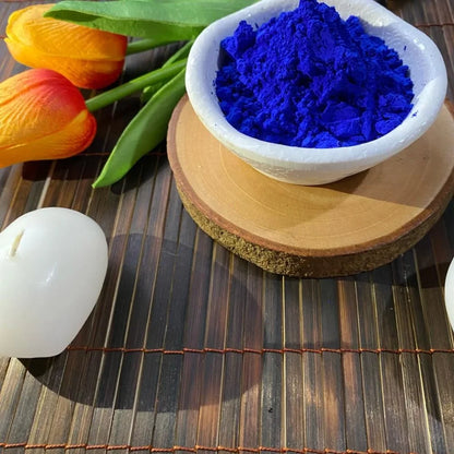 Moroccan Nila Powder in Bangladesh – Natural Skin Brightening Solution