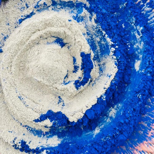 Moroccan Nila Powder in Bangladesh – Natural Skin Brightening Solution