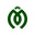 MLT Cosmetics BD logo