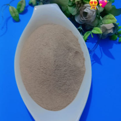 Natural Moroccan Rhasoul Ghassoul Clay