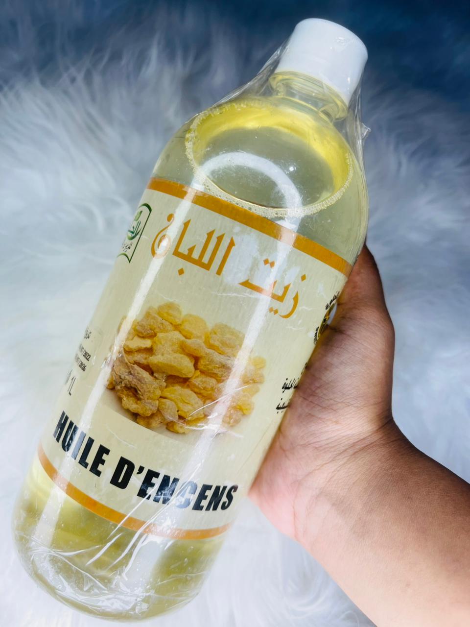 Frankincense oil(20ml) for skin care Reduces wrinkles and fine linesIIFades scars and stretch marks