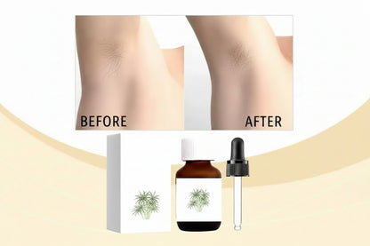 Moroccan  Cyperus  oil 20 ml
