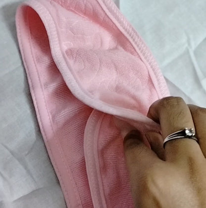 Spa Headband 1 pc