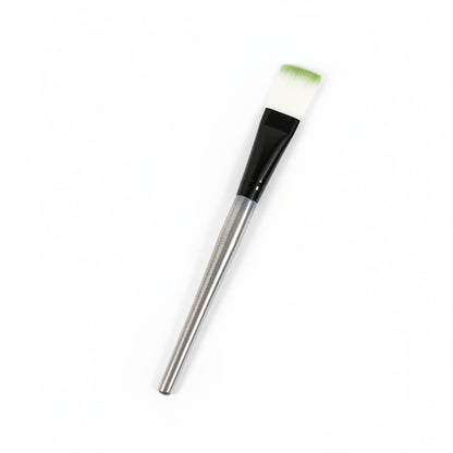 Flat Mask Brush 1 pc