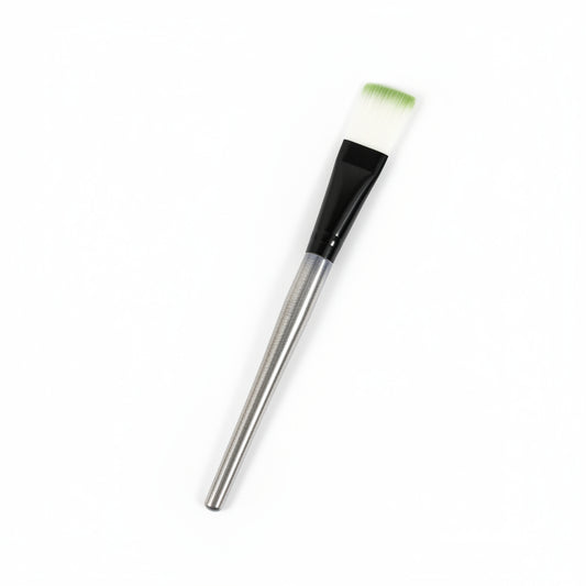 Flat Mask Brush 1 pc