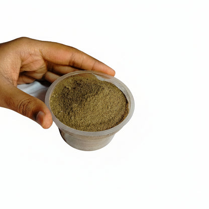 নিম গুঁড়া Neem Powder