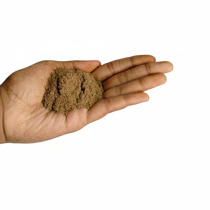 বিঙ্গরাজ গুঁড়া Bhringraj Powder