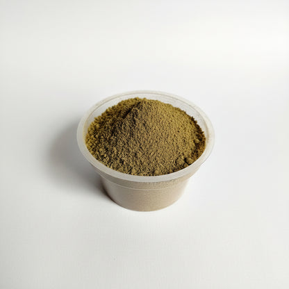 নিম গুঁড়া Neem Powder