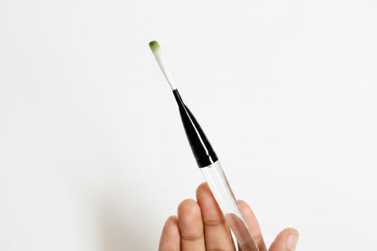 Flat Mask Brush 1 pc