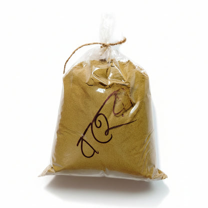 বহেরা গুঁড়া Bohera powder