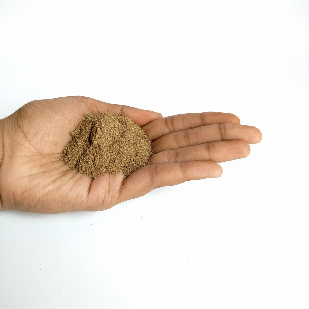 বিঙ্গরাজ গুঁড়া Bhringraj Powder