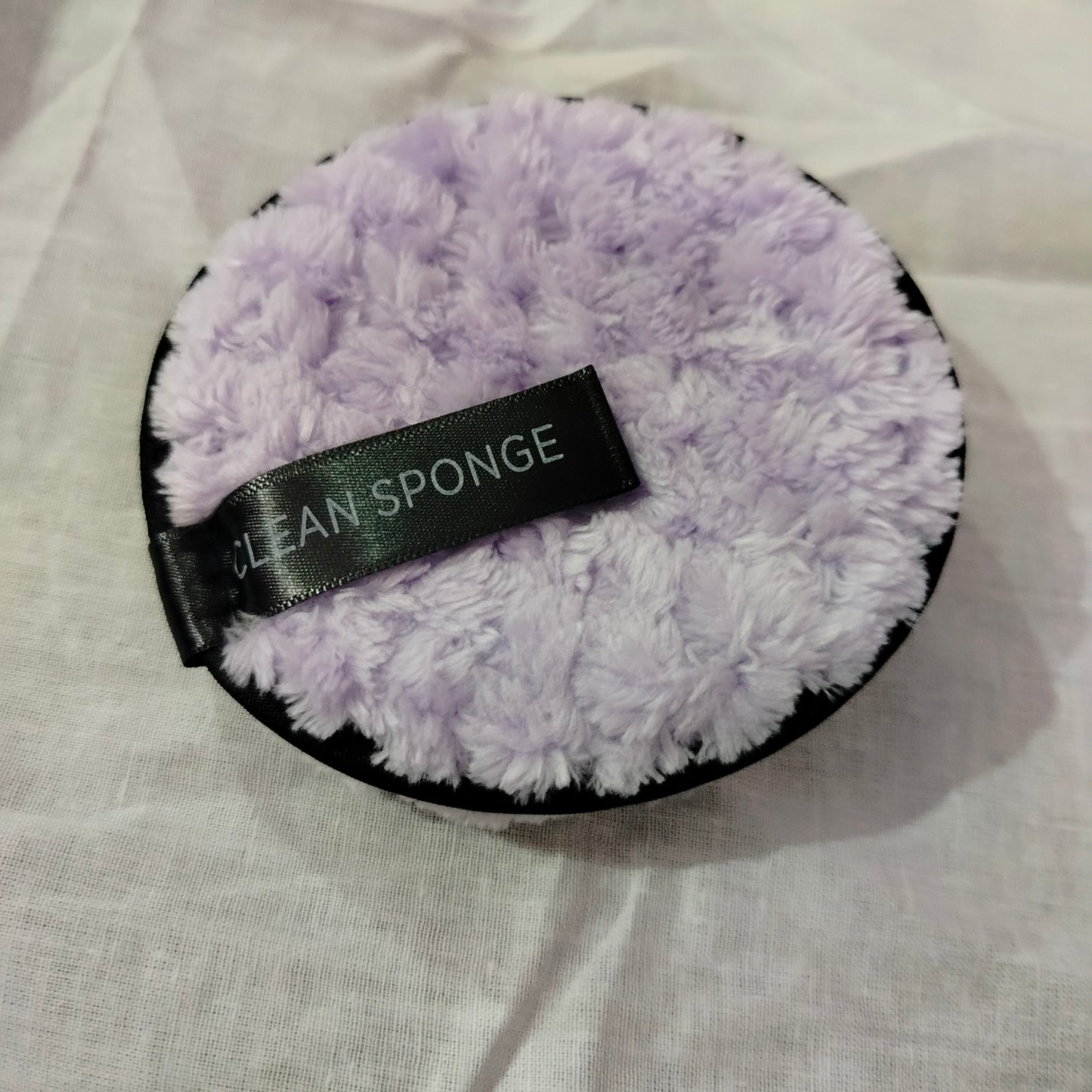 Cleansing Sponge  2 pc  ( Free delivery ) দুই পিস  পাবেন  , সাথে অন্য যে কোন প্রোডকাট কিনলে ১০% অফ (স্টুডেন্ট কম্বো ছাড়া )