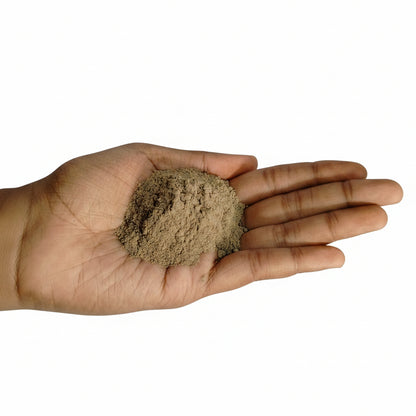 ব্রাহ্মী গুঁড়া Brahmi Powder choose your option