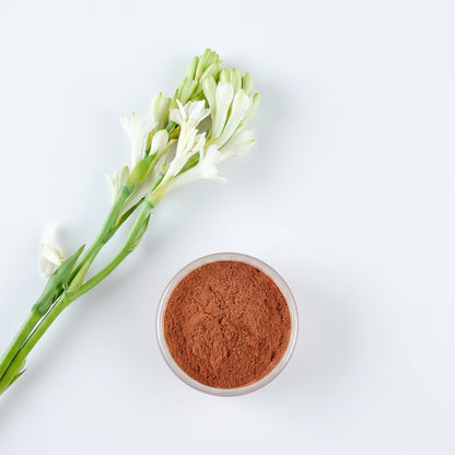 Red Sandalwood Powder / রক্ত চন্দন গুঁড়া