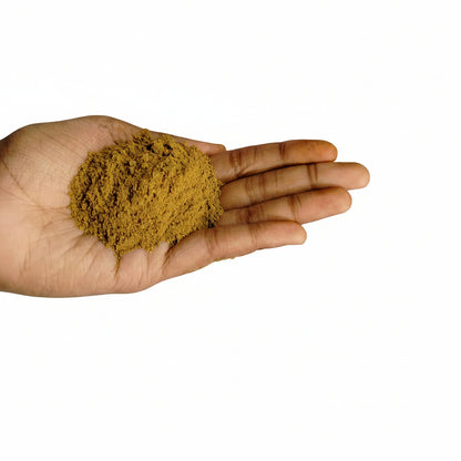 বহেরা গুঁড়া Bohera powder