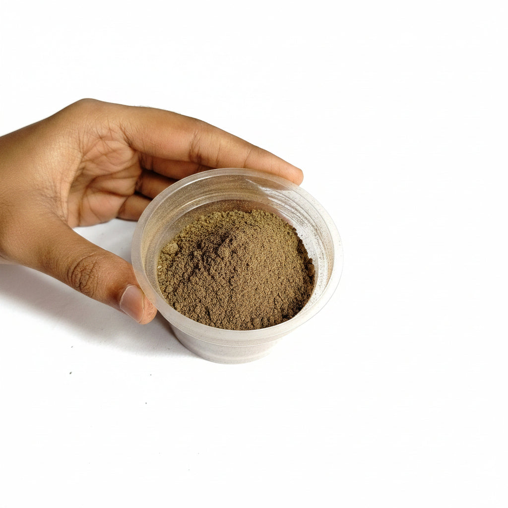 বিঙ্গরাজ গুঁড়া Bhringraj Powder