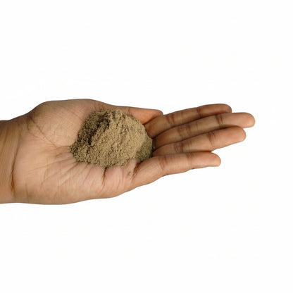 ব্রাহ্মী গুঁড়া Brahmi Powder choose your option