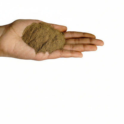 নিম গুঁড়া Neem Powder
