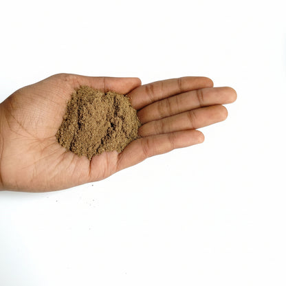 বিঙ্গরাজ গুঁড়া Bhringraj Powder