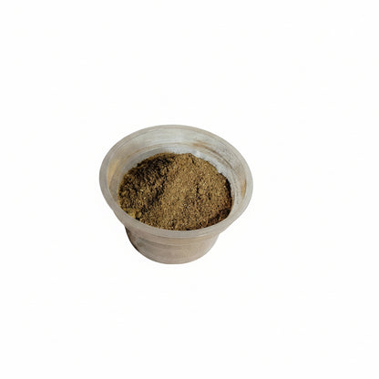 বিঙ্গরাজ গুঁড়া Bhringraj Powder