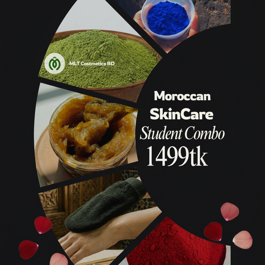 Student Combo