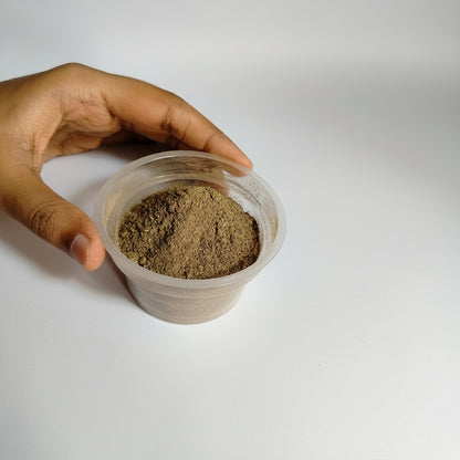 বিঙ্গরাজ গুঁড়া Bhringraj Powder