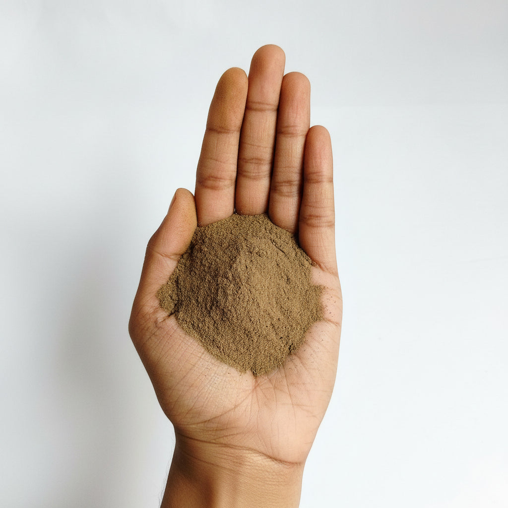 নিম গুঁড়া Neem Powder
