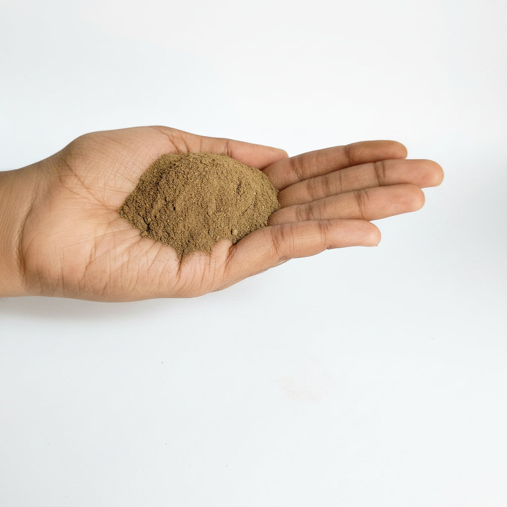 নিম গুঁড়া Neem Powder