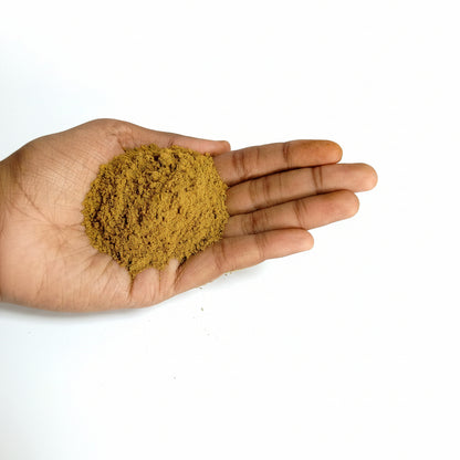 বহেরা গুঁড়া Bohera powder