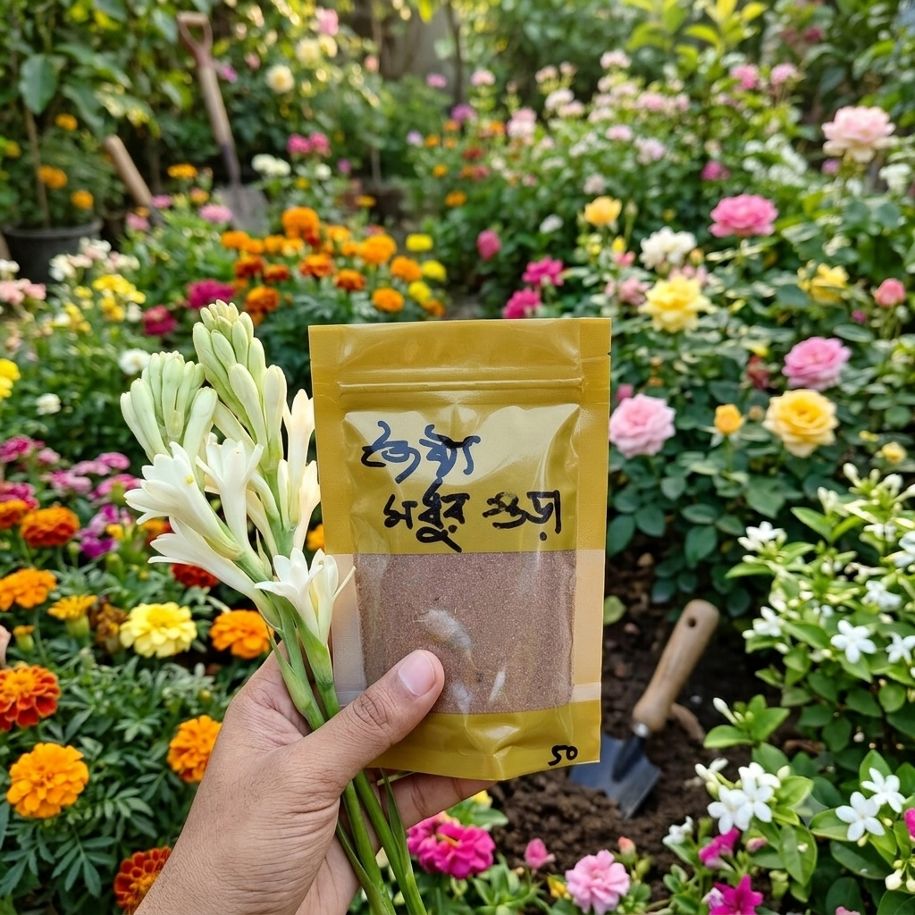 Licorice জৈষ্ঠ্য মধু