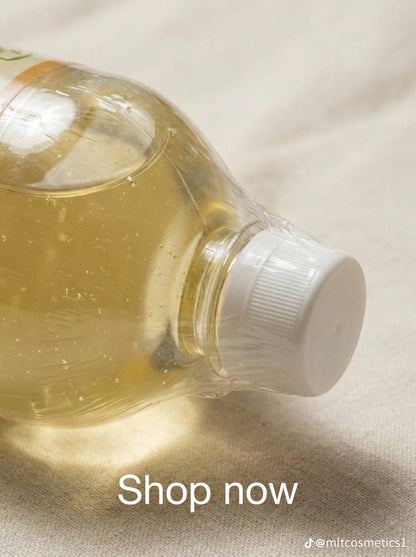 Moroccan Frankincense oil(20ml) for skin care Reduces wrinkles and fine linesIIFades scars and stretch marks