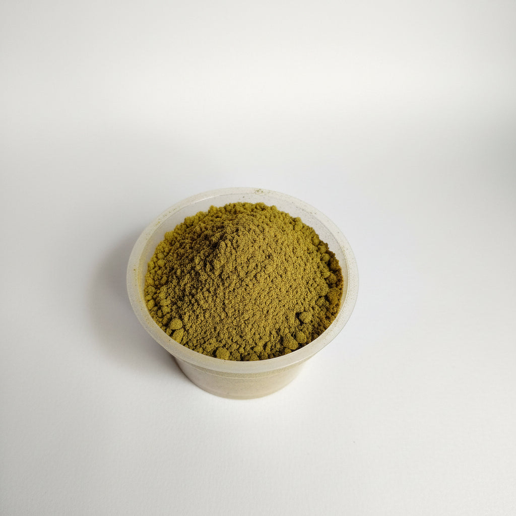 বহেরা গুঁড়া Bohera powder