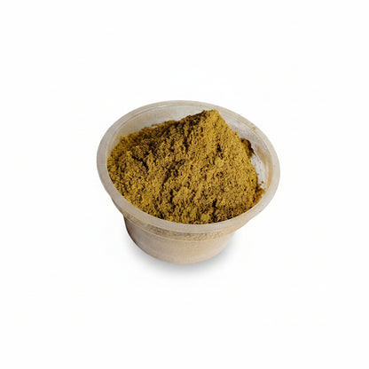 বহেরা গুঁড়া Bohera powder