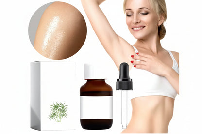 Moroccan  Cyperus  oil 20 ml