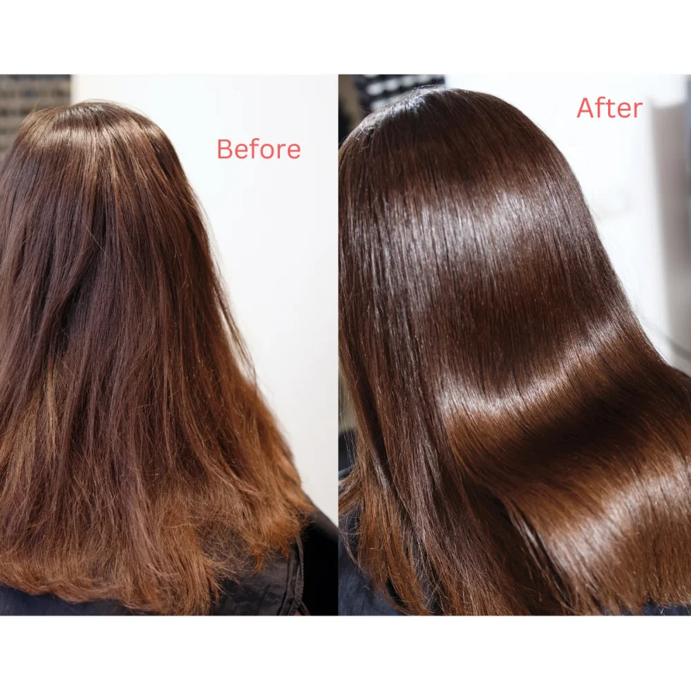 মোরোক্কান সিদর পাউডার: ত্বক ও চুলের জন্য প্রাকৃতিক পছন্দ